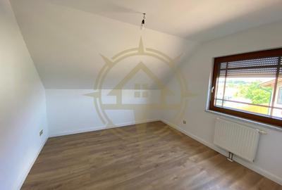 DOM00384 - Vila individuala in apropierea padurii Corbeanca - 9