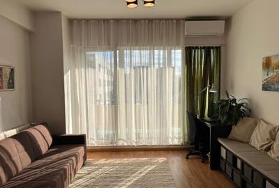 Apartament cu 3 camere,boxa si parcare subterana,zona Iulius Mall - 1