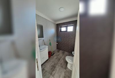 COMISION 0%! Ap. 2 camere 50 mp + balcon 14 mp, Coposu - Dâmbul Rotund - 4