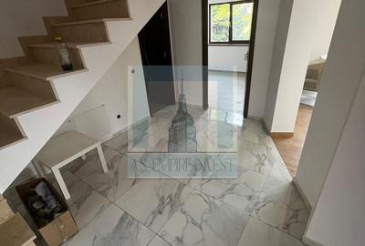Casa/Villa 7 camere, finalizata 2025 - zona Bunloc/Sacele - 16