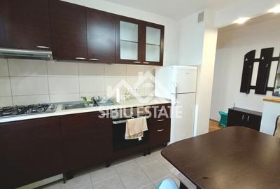 Apartament 3 camere, de închiriat ,Vasile Milea, Sibiu - 3