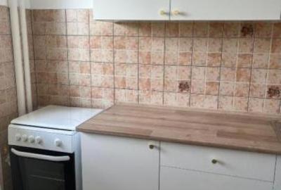 Oferte Inchirieri 2 Camere 1 Mai Domenii - 8