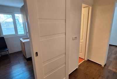 Apartament 3 camere – etaj 1, zona Dacia | ideal familie sau investiție - 11