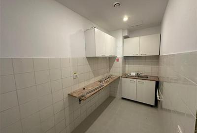 Inchiriere spatii birouri in Domus Business Center - 189 mp - 11