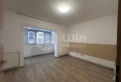 Apartament 3 camere | Decomandat | 74mp | 2 balcoane | Grigorescu - 1