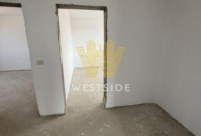 Duplex premium de vanzare, in Mosnita Veche - 10