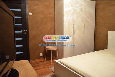 Inchiriere apartament 4 camere, de lux, Ploiesti, Cantacuzino - 14