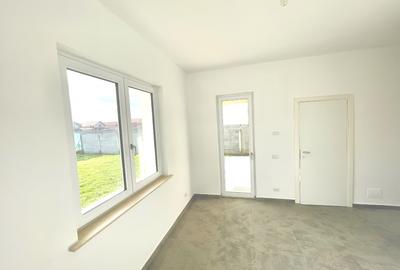 Casă Premium Oncea – Oradea - Stil Mediteranean - 8