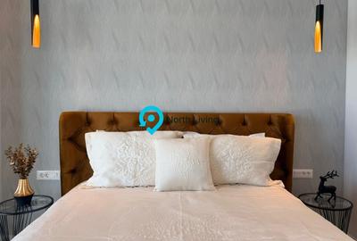 2 Camere Premium | Parcare | Promenada - 14