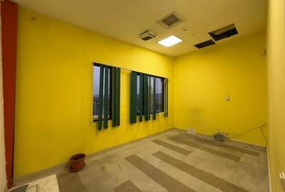 Hala, showroom birouri Pacurari rond Mall Moldova de la 40mp la 1000mp - 18