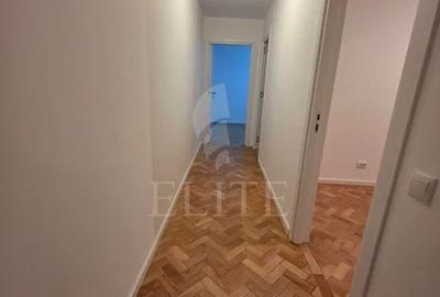 Apartament 3 camere în zona HERMES - 3