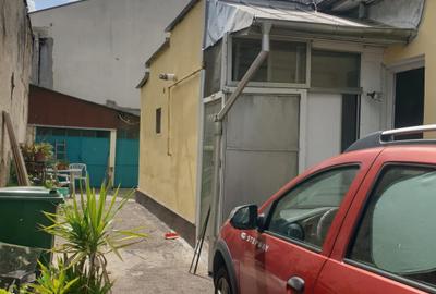 Casa de vanzare – Strada Parangului, Sector 1, Bucuresti - 11