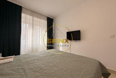 3 camere | Timpuri Noi | Tineretului - 3