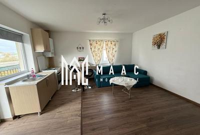Apartament 2 Camere I Etajul 1I Selimbar - 4
