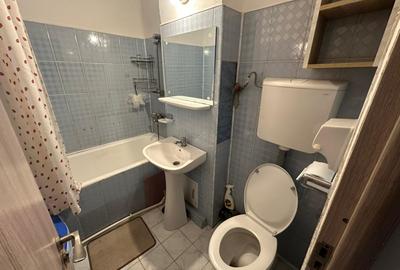 Apartament 2 camere decomandat, Central - 2