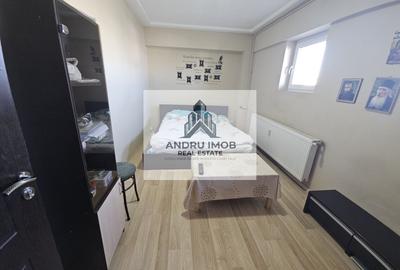 Apartament 3 camere/ Decomandat/ Metrou Dristor/ McDonalds - 11