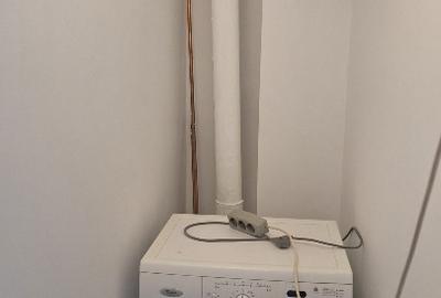 Vând apartament patru camere decomandate. - 8