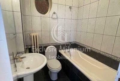 Lascar Catargiu Spatiu Birouri  la VIla intre Romana- Victoriei - 11