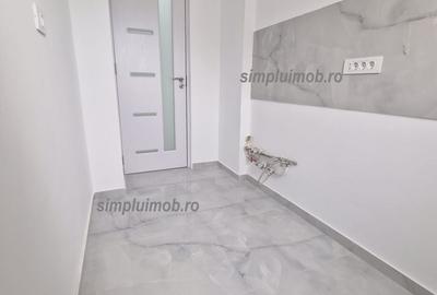 Grand Arena 2 Camere Renovat - 9