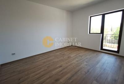 Apartamente NOI 2&3 camere – Complex rezidențial exclusivist | Lunca Cetățuii - 2