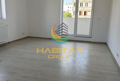 Garsoniera metrou Dimitrie Leonida - 1