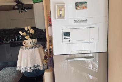 Vand 2 camere decomandat pozitie unicat-Plavat!!! - 13