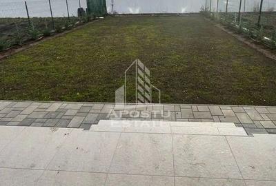 Duplex cu 5 camere de inchiriat, Dumbravita, Timisoara, Timis - 12