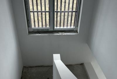 Casa Individuala in Chinteni 700mp teren zona str Crangului - 20