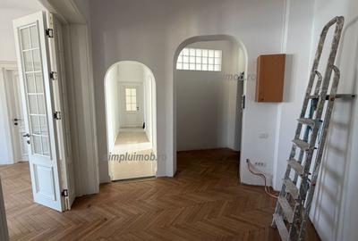 Superb pentru cunoscatori Calea Calarasilor cu centrala - 16