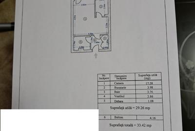 Titan, piata Salajan - 1