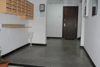 Crangasi-str.Padureni,3min parc si metrou,piata! - 8