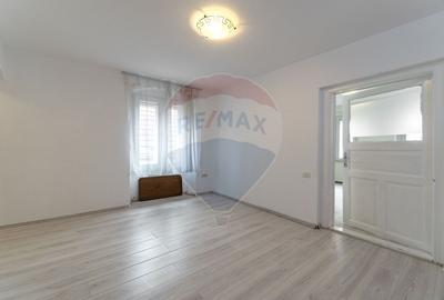Apartament 2 camere de închiriat – Strada Republicii 31/ Comision 0% - 5