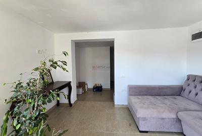 2 case + spațiu comercial | 6 dormitoare - băi proprii | 685 MP Teren - 12
