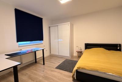 Comision 0% Casă individuală 4 dormitoare Giroc 140 mp utili - 12