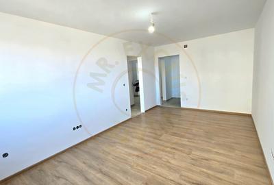 De vânzare Apartament 2 camere Luceafărul Satu Mare - 3