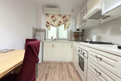 COMISION 0% | 2 camere intr-un bloc nou, situat in Soarelui | Disponibil imediat - 2