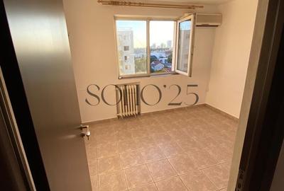 Apartament 3 camere decomandat | 76 mp | Etaj 9 | Zona Tei – Circului - 7