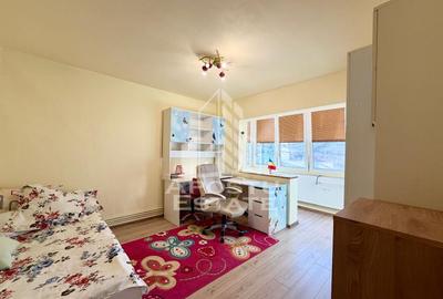Apartament 2 camere de inchiriat, Aradului, Timisoara - 7