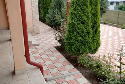 Vila Valea Adinca  cod 156481 - 16