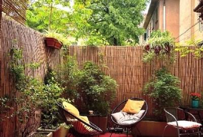Proprietar vând Hotel Boutique  la Timișoara - 16