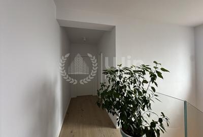Casa cu 4 camere la cheie | 136mp | 258 teren | Buna Ziua | Macesului - 15