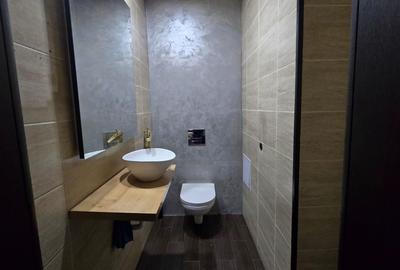 REC3001294 Spatiu comercial Ion Mihalache - 5