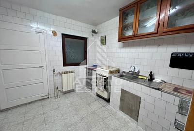 Apartament de inchiriat la parter, 3 camere,  Aradului, Timisoara - 8