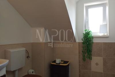 Casa 8 camere de vanzare in Someseni, Cluj Napoca - 7