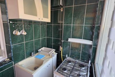 Apartament 2 camere Navodari mobilat+parcare primarie. - 13