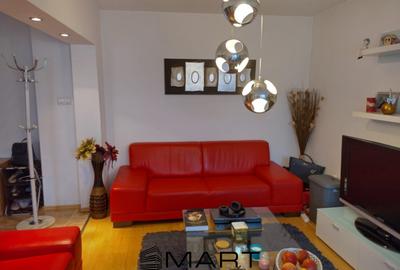 Apartament cu 2 camere zona Siretului - 3