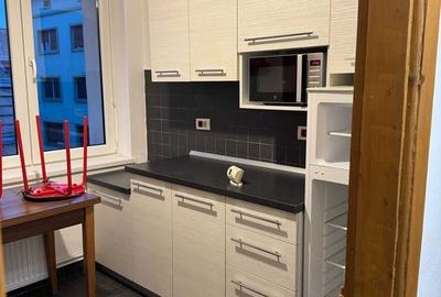 Apartament de închiriat, 1 cameră, 35 mp, Central zona Piața Unirii - 6