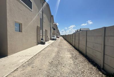 Casa/Vila/Ansamblu Rezidential/P+1+M/Id nr 11 - 1