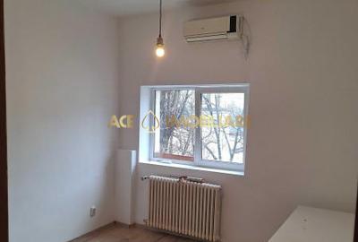 Garsoniera de vanzare | Stefan cel Mare | Metrou - 1