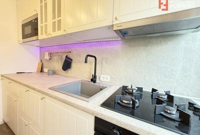 Apartament cu 4 camere de vanzare in Timisoara, zona Cetatii - 34